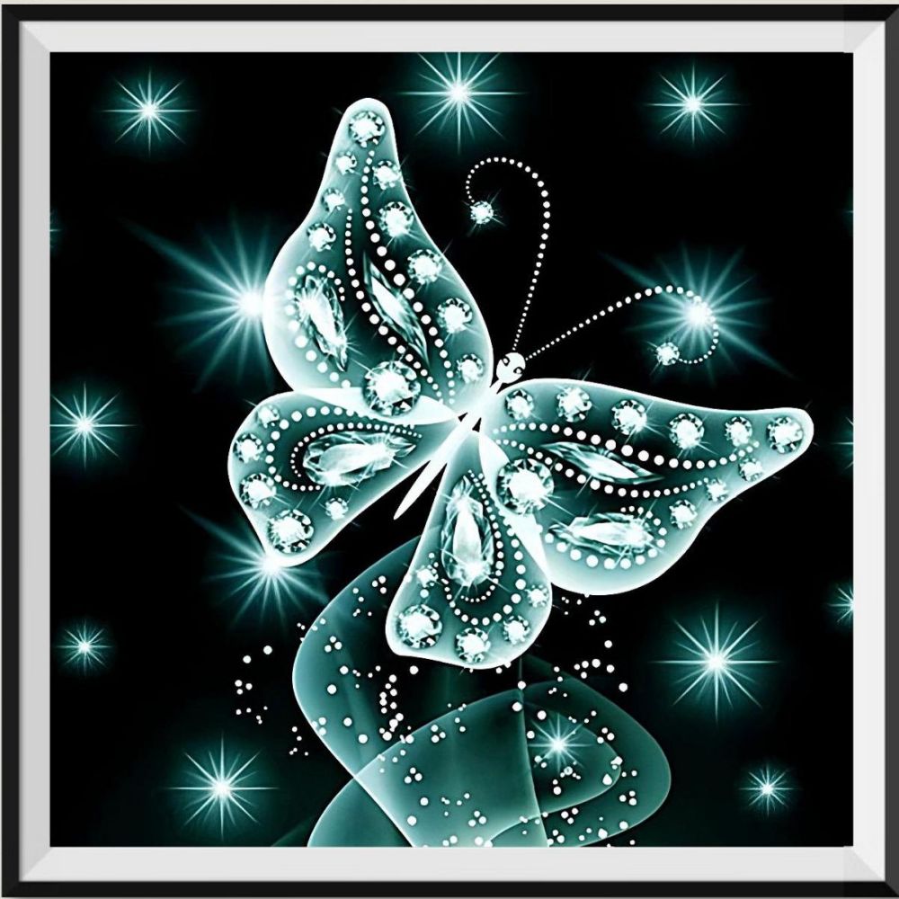 buy-the-newest-papillon-5d-diy-kit-broderie-diamant-diamond-painting-vm90207-discount_0.jpg
