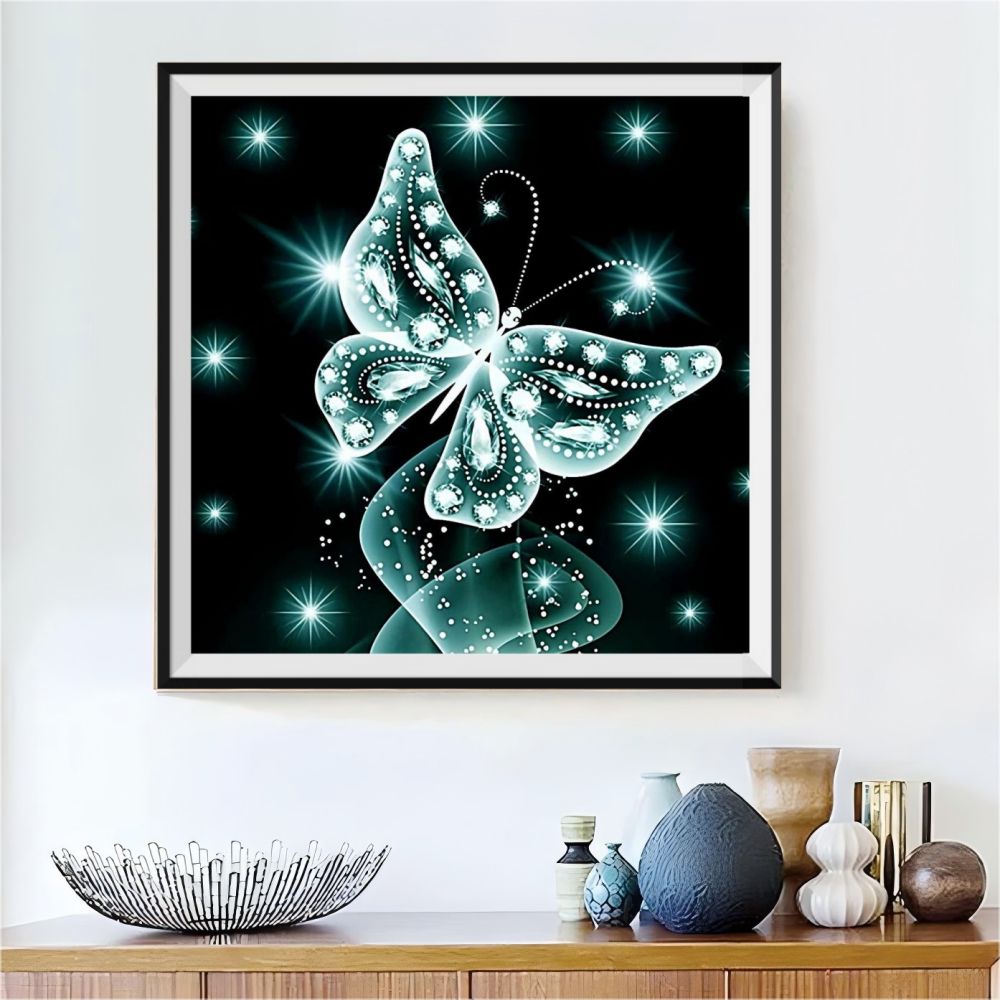 buy-the-newest-papillon-5d-diy-kit-broderie-diamant-diamond-painting-vm90207-discount_1.jpg