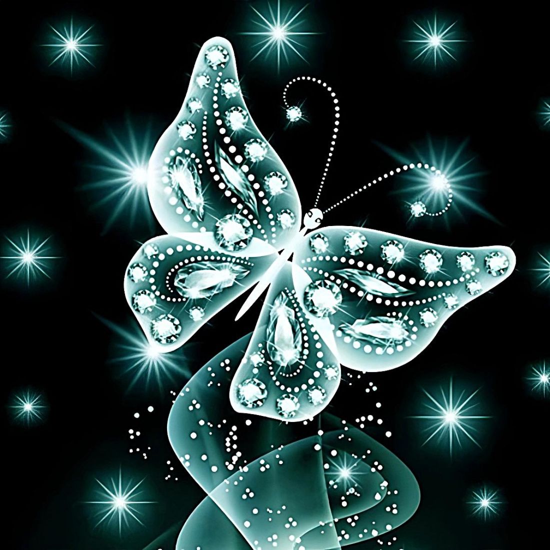 buy-the-newest-papillon-5d-diy-kit-broderie-diamant-diamond-painting-vm90207-discount_2.jpg