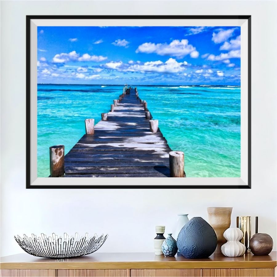 buy-your-favorite-mer-5d-diy-kit-broderie-diamant-diamond-painting-vm8604-hot-on-sale_1.jpg