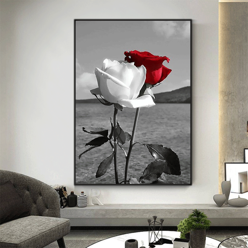 get-the-latest-roses-5d-diy-kit-broderie-diamant-diamond-painting-vm8911-online-sale_1.gif