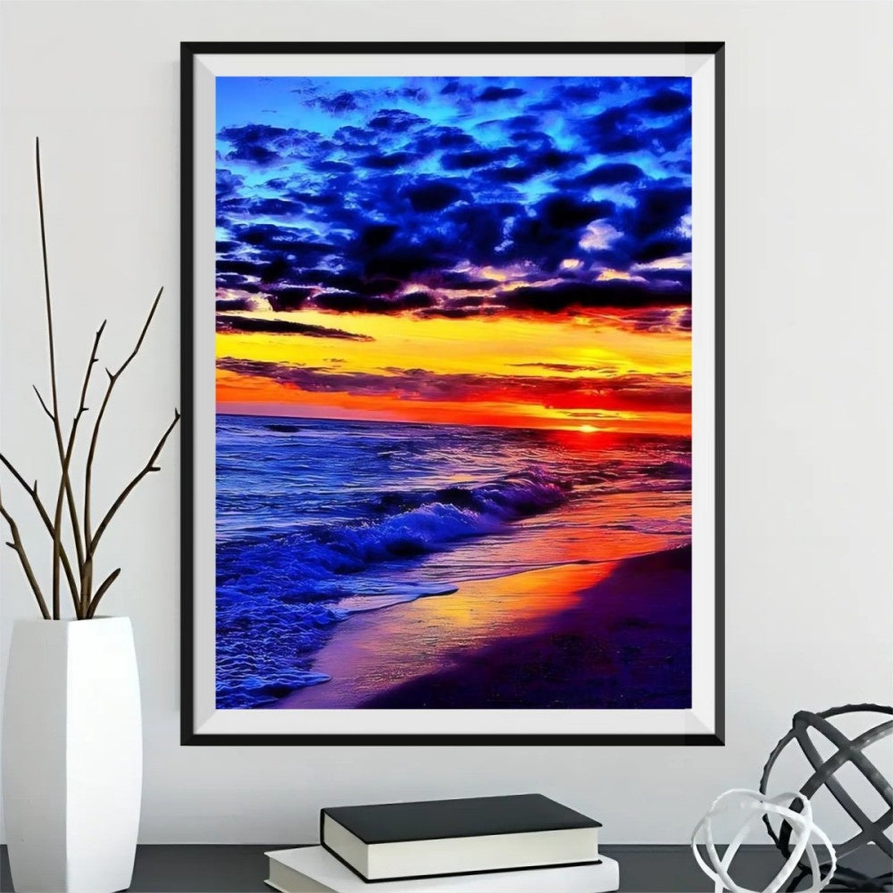 lets-buy-mer-5d-kit-broderie-diamant-diamond-painting-vm09695-hot-on-sale_1.jpg