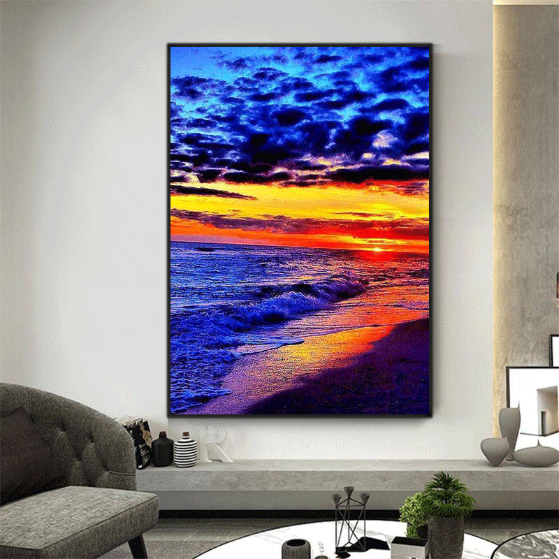 lets-buy-mer-5d-kit-broderie-diamant-diamond-painting-vm09695-hot-on-sale_2.gif