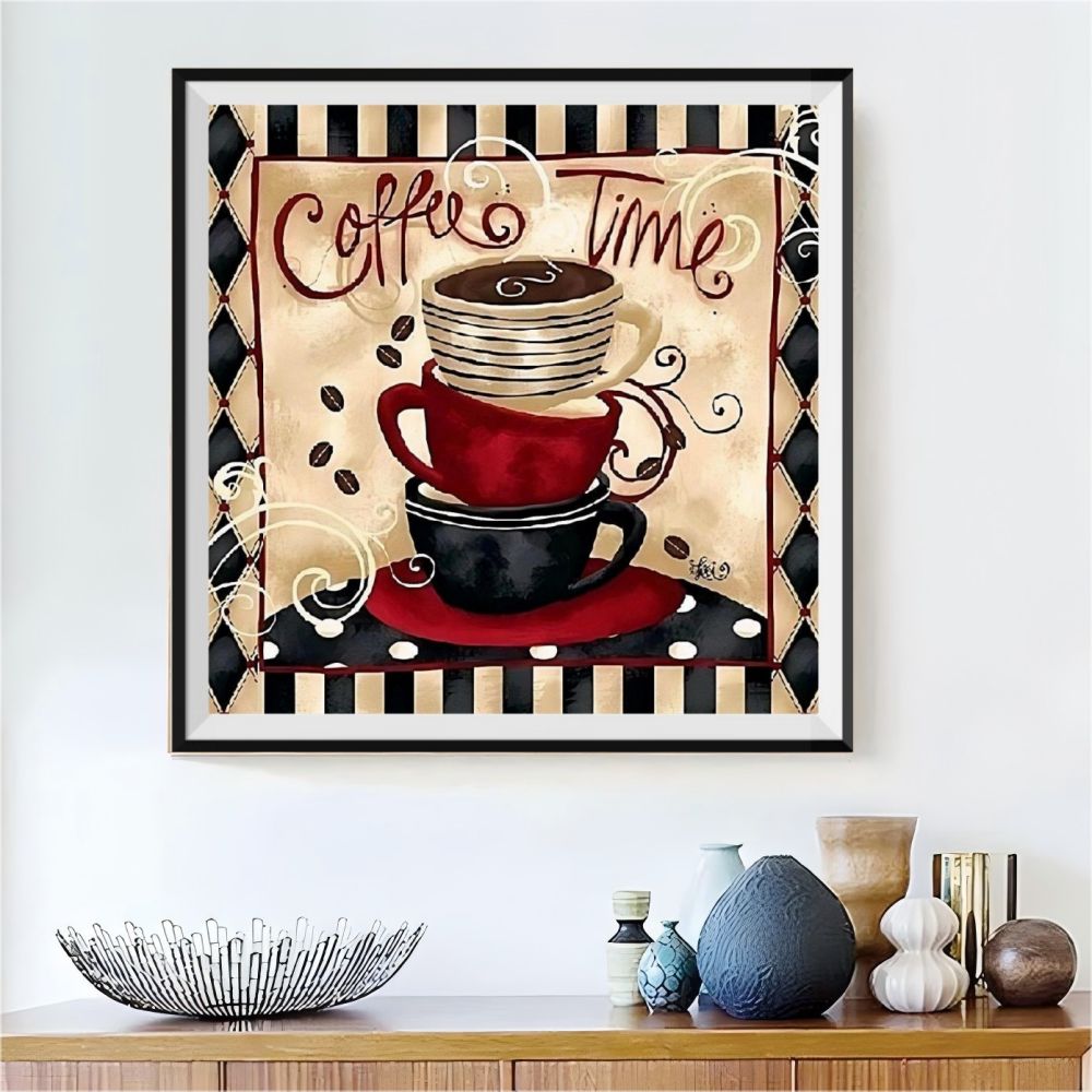 the-official-site-for-authentic-cafe-5d-diy-kit-broderie-diamant-diamond-painting-vm09860-on-sale_1.jpg