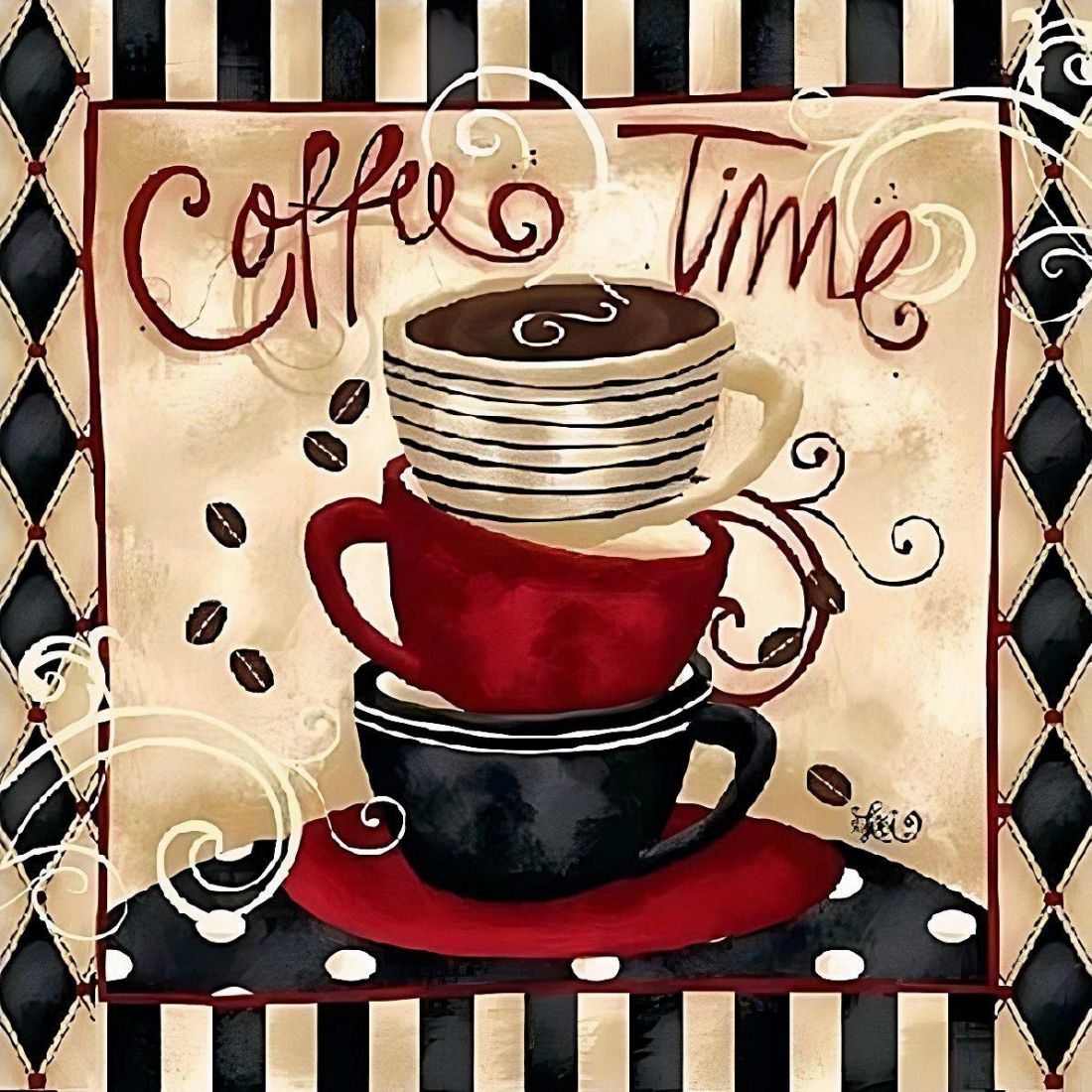 the-official-site-for-authentic-cafe-5d-diy-kit-broderie-diamant-diamond-painting-vm09860-on-sale_2.jpg