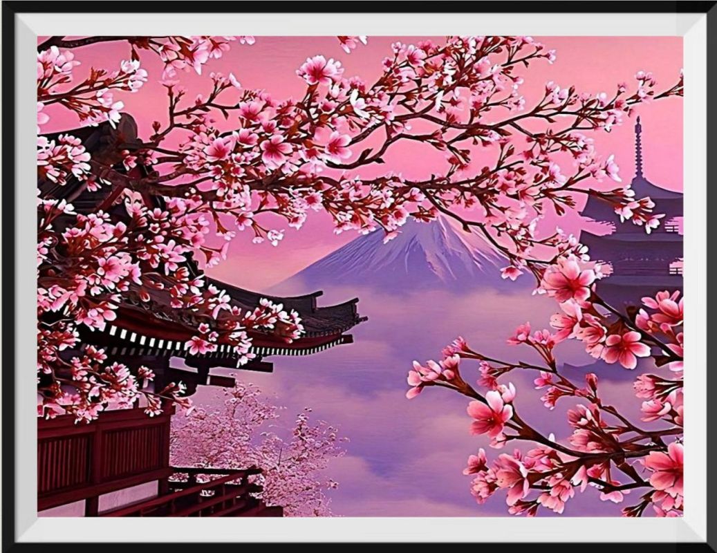 the-official-site-for-authentic-nature-5d-kit-broderie-diamants-diamond-painting-vm9156-sale_0.jpg