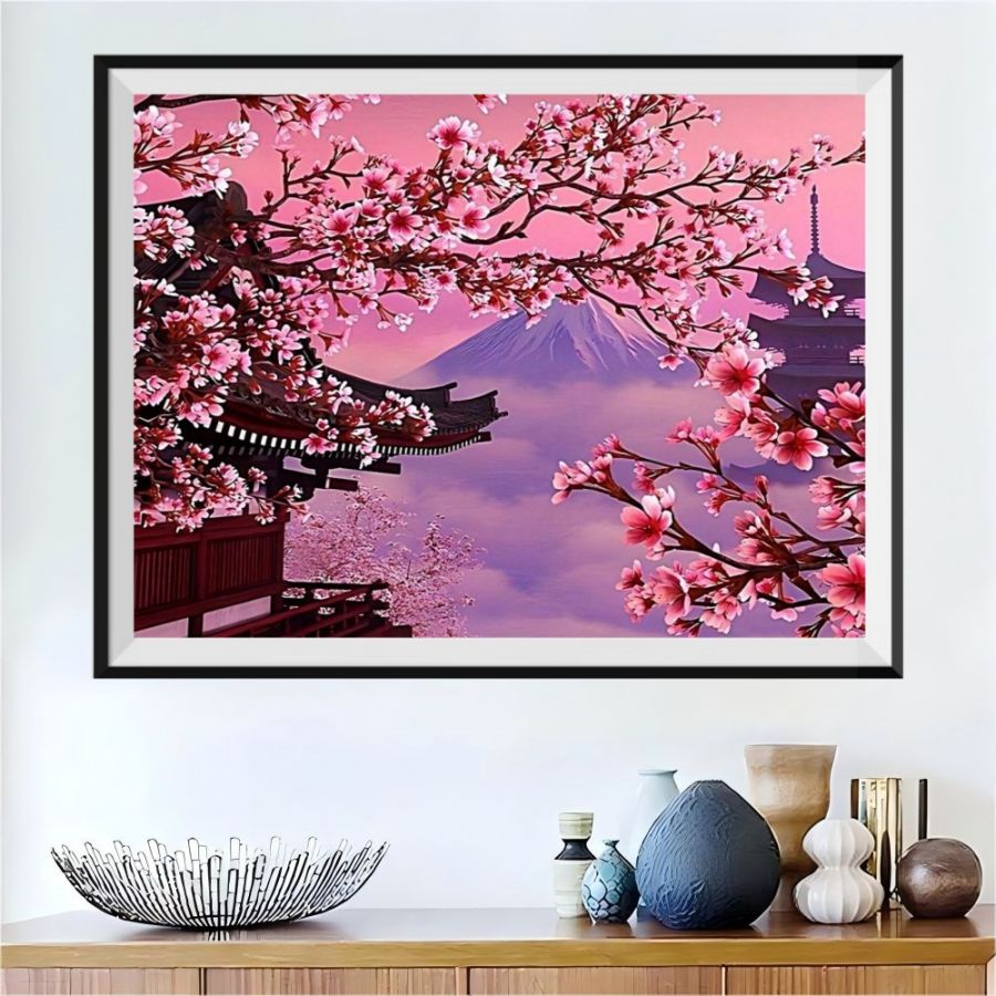 the-official-site-for-authentic-nature-5d-kit-broderie-diamants-diamond-painting-vm9156-sale_1.jpg