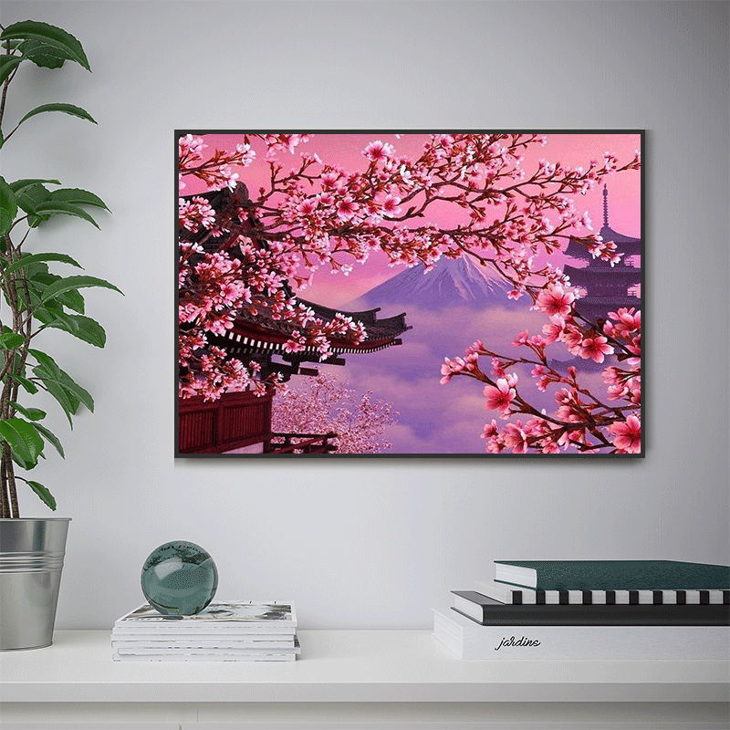the-official-site-for-authentic-nature-5d-kit-broderie-diamants-diamond-painting-vm9156-sale_2.gif