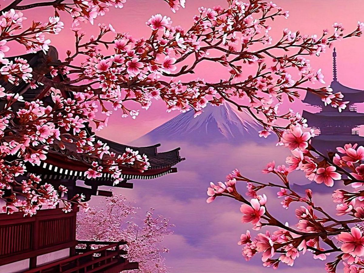 the-official-site-for-authentic-nature-5d-kit-broderie-diamants-diamond-painting-vm9156-sale_3.jpg