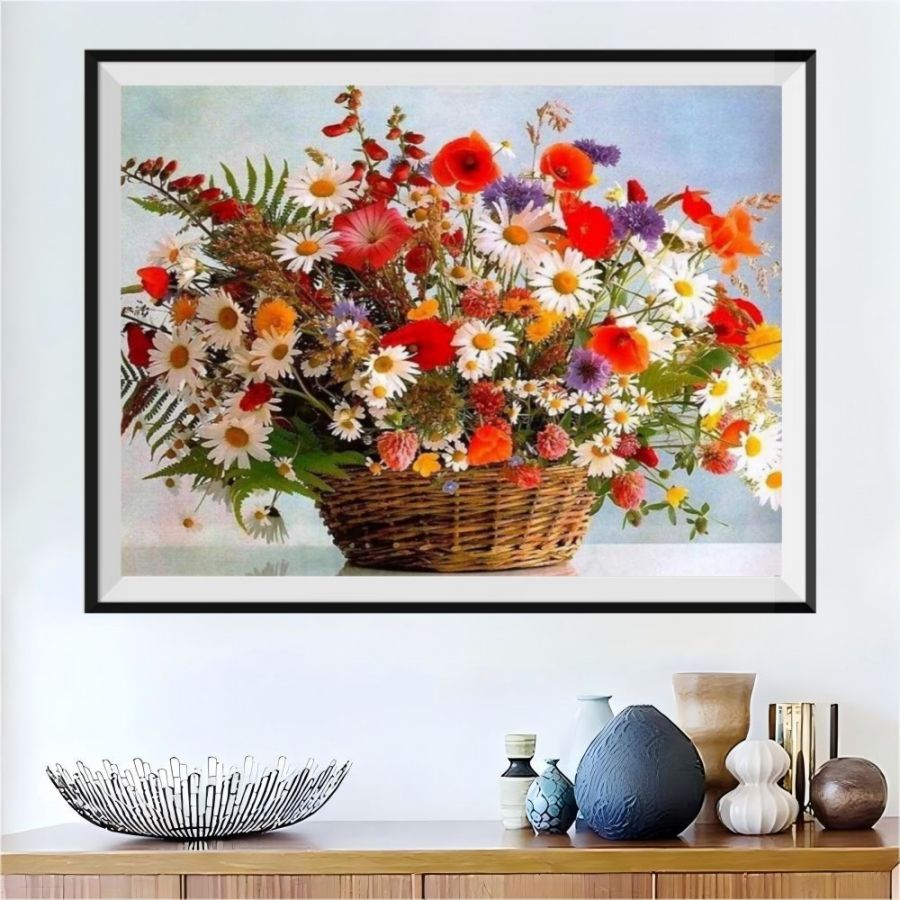 the-one-place-to-buy-fleur-5d-kit-broderie-diamants-diamond-painting-vm08598-on-sale_1.jpg