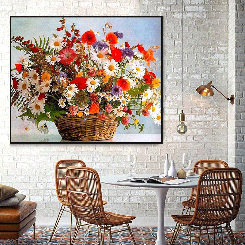 the-one-place-to-buy-fleur-5d-kit-broderie-diamants-diamond-painting-vm08598-on-sale_2.gif