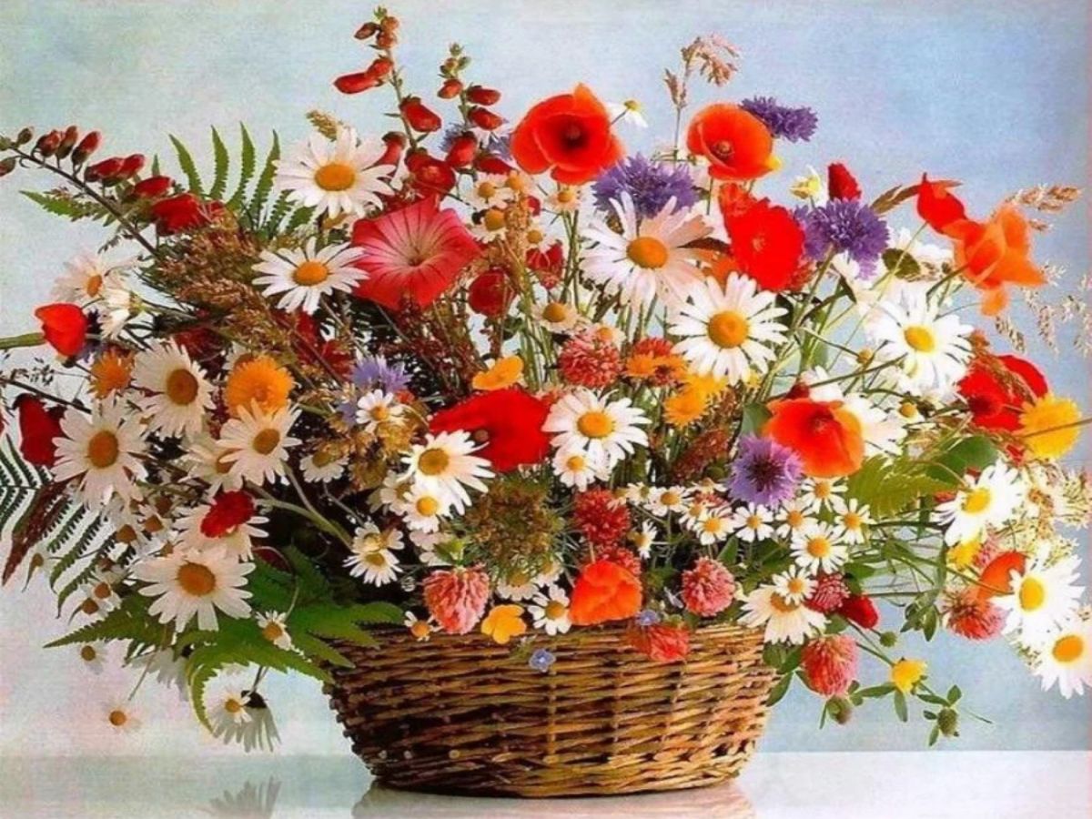 the-one-place-to-buy-fleur-5d-kit-broderie-diamants-diamond-painting-vm08598-on-sale_3.jpg