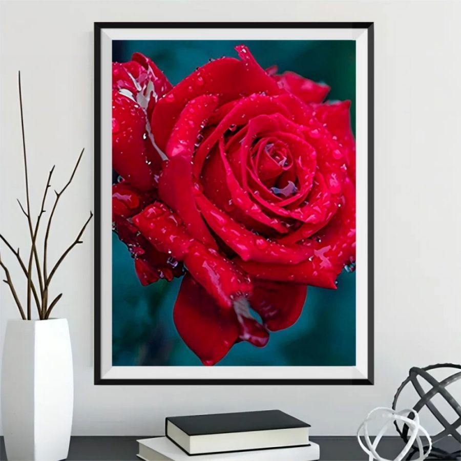 the-worlds-best-authentic-roses-5d-diy-kit-broderie-diamant-diamond-painting-vm4018-on-sale_1.jpg