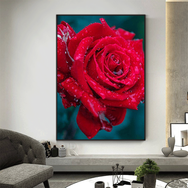 the-worlds-best-authentic-roses-5d-diy-kit-broderie-diamant-diamond-painting-vm4018-on-sale_2.gif