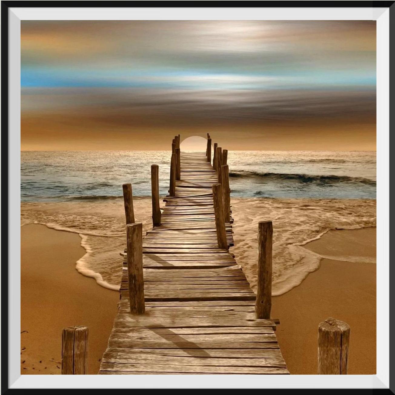 where-you-can-buy-all-your-mer-5d-kit-broderie-diamants-diamond-painting-na0764-sale_0.jpg