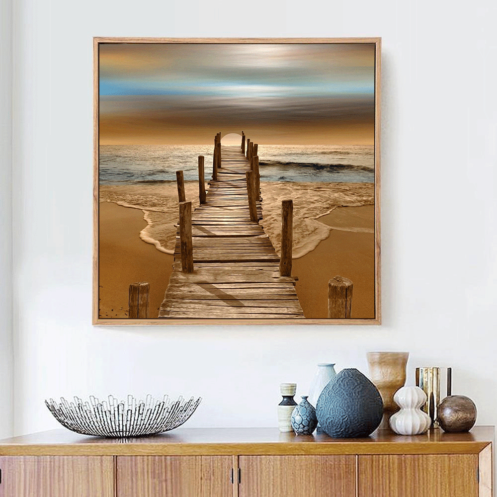 where-you-can-buy-all-your-mer-5d-kit-broderie-diamants-diamond-painting-na0764-sale_1.gif