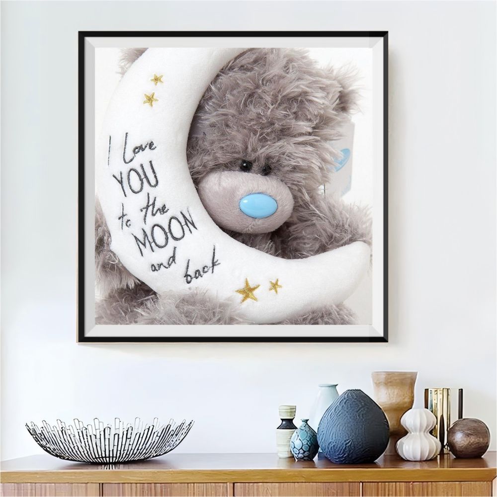 where-you-can-buy-ours-5d-kit-broderie-diamants-diamond-painting-vm9683-on-sale_1.jpg