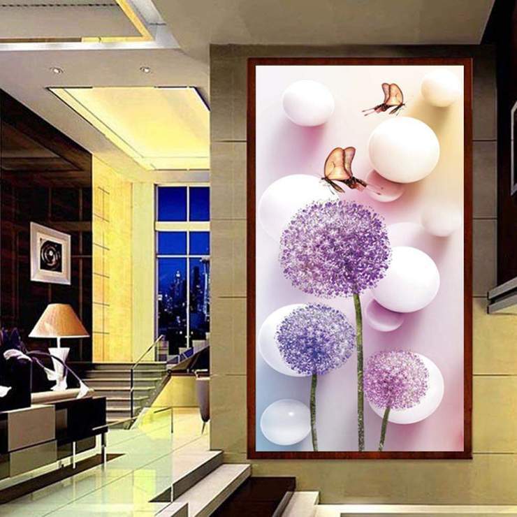 buy-cheap-pissenlit-5d-diy-kit-broderie-diamant-diamond-painting-vm1077-online-sale_2.jpg