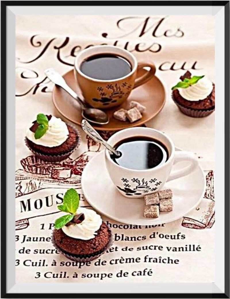 buy-your-favorite-cafe-5d-kit-broderie-diamant-diamond-painting-vm42011-fashion_0.jpg