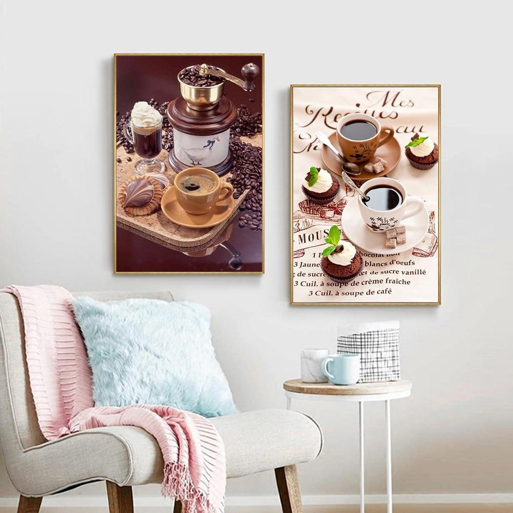 buy-your-favorite-cafe-5d-kit-broderie-diamant-diamond-painting-vm42011-fashion_2.jpg