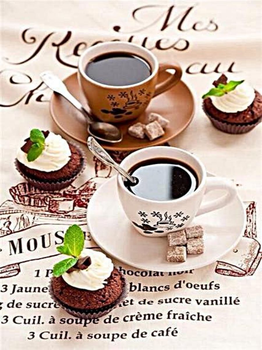 buy-your-favorite-cafe-5d-kit-broderie-diamant-diamond-painting-vm42011-fashion_3.jpg