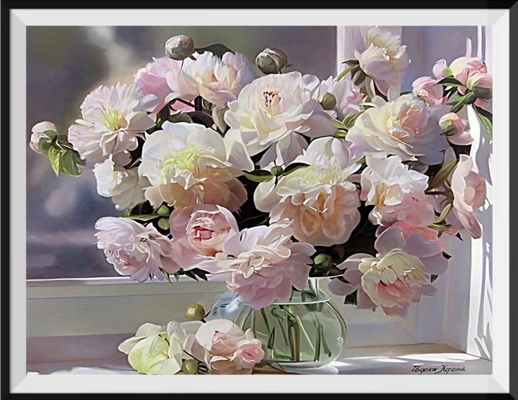 buy-your-game-fleur-5d-kit-broderie-diamants-diamond-painting-vm9448-fashion_0.jpg