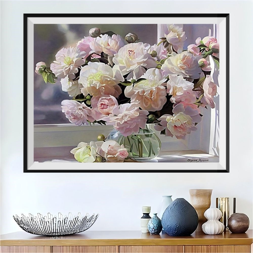 buy-your-game-fleur-5d-kit-broderie-diamants-diamond-painting-vm9448-fashion_1.jpg