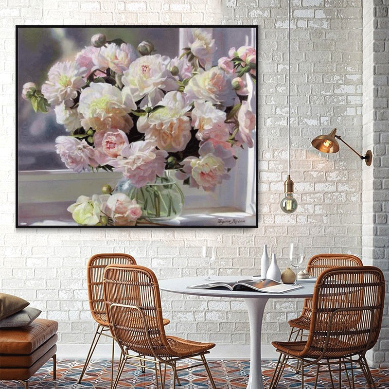 buy-your-game-fleur-5d-kit-broderie-diamants-diamond-painting-vm9448-fashion_2.gif