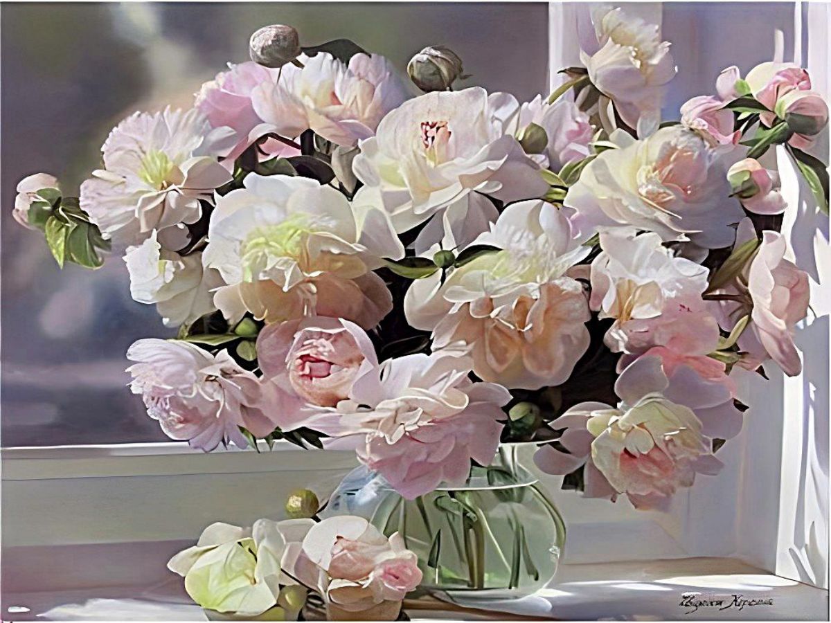 buy-your-game-fleur-5d-kit-broderie-diamants-diamond-painting-vm9448-fashion_3.jpg