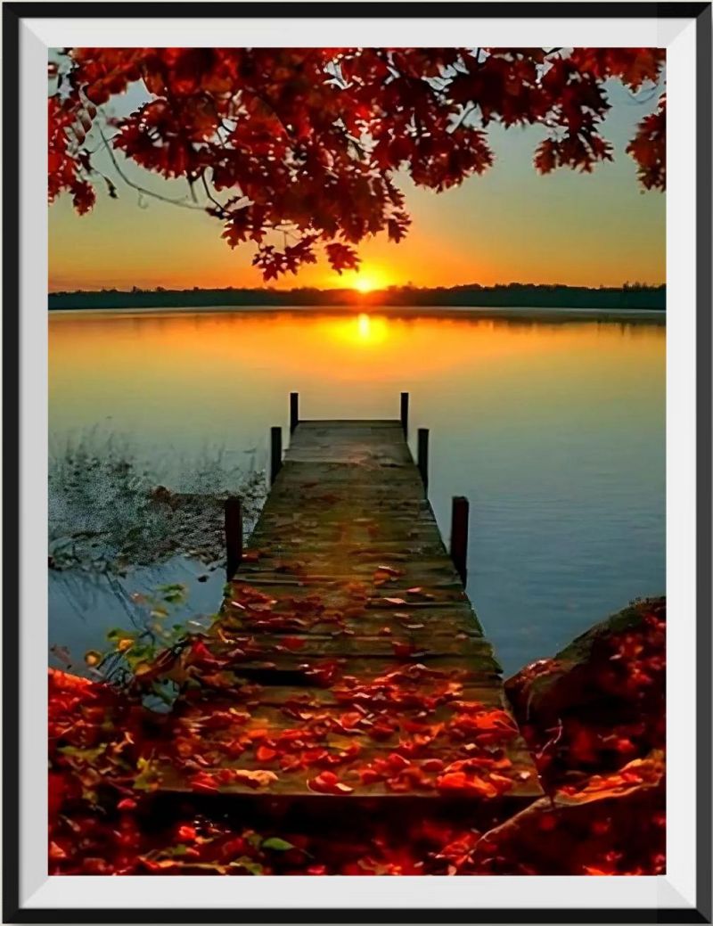 buy-your-new-paysage-5d-kit-broderie-diamant-diamond-painting-vm9472-online_0.jpg