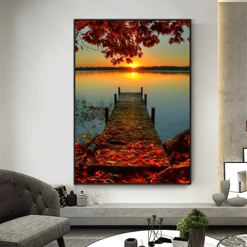 buy-your-new-paysage-5d-kit-broderie-diamant-diamond-painting-vm9472-online_1.gif