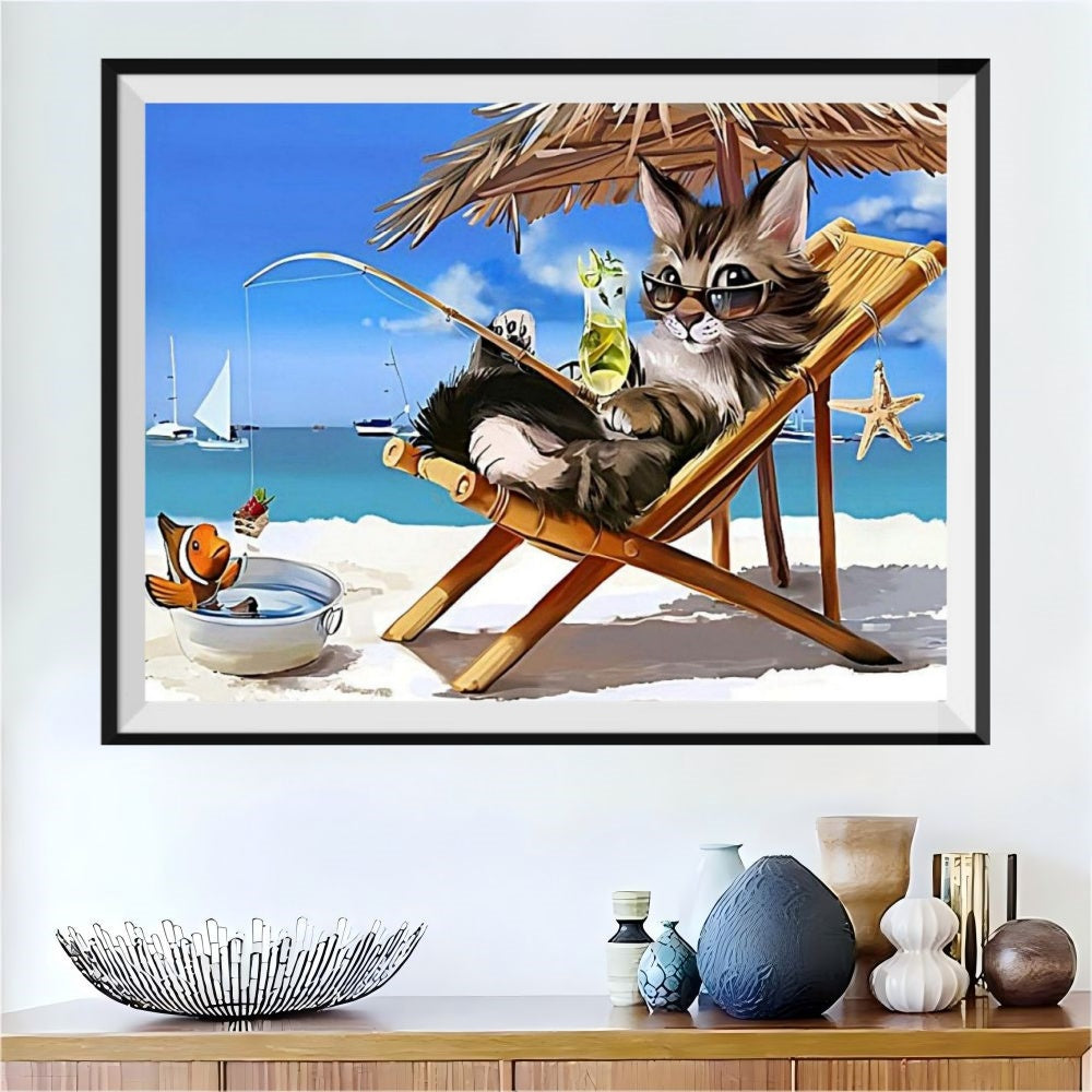 find-your-favorite-chat-5d-kit-broderie-diamants-diamond-painting-vm7353-discount_1.jpg