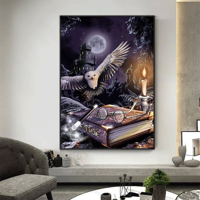 get-the-latest-magie-chouette-5d-kit-broderie-diamants-diamond-painting-vm8180-online_1.gif