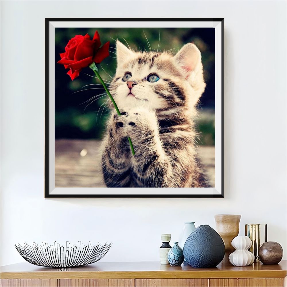 get-your-official-chat-5d-kit-broderie-diamants-diamond-painting-vm7231-on-sale_1.jpg