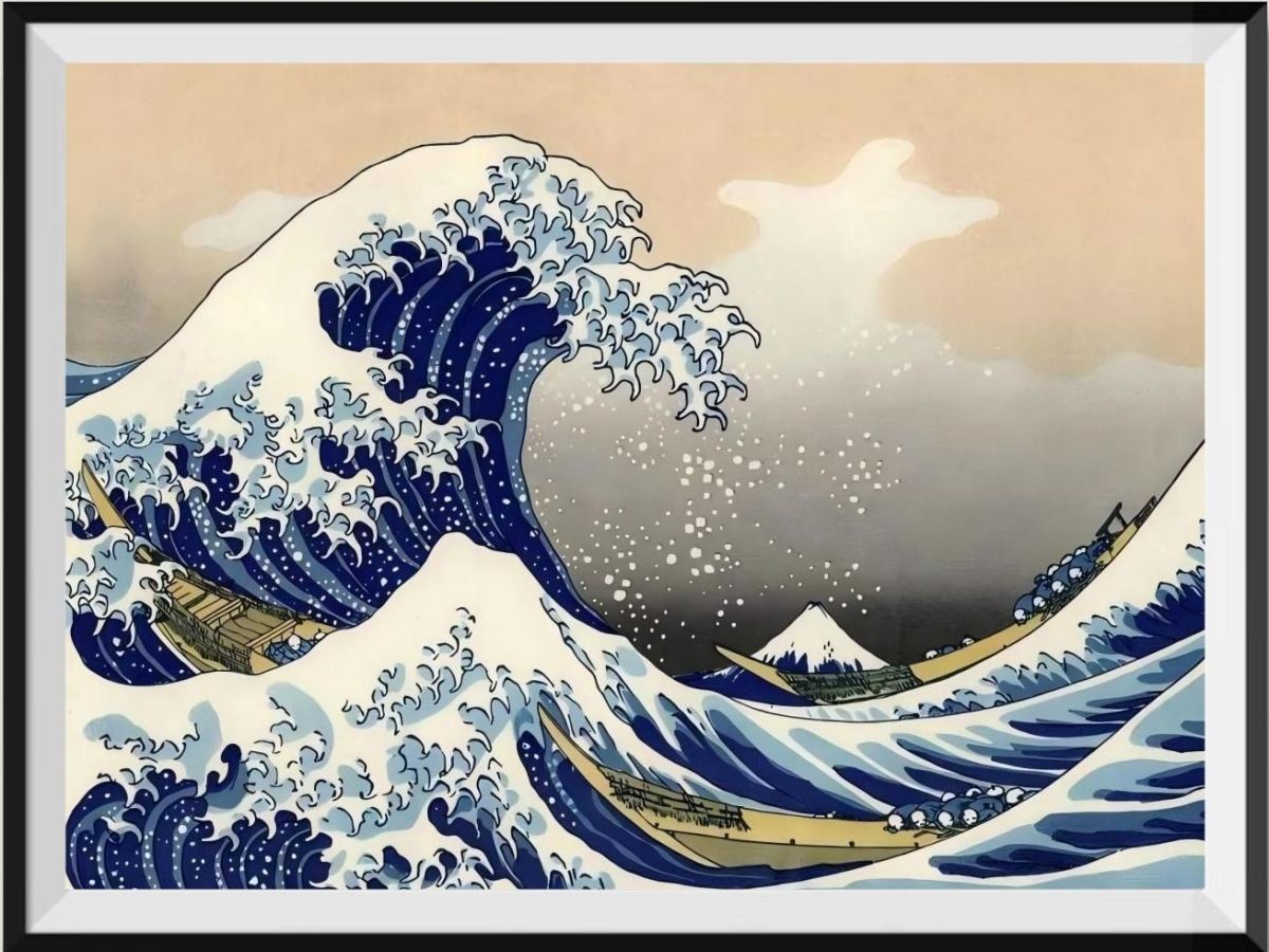 get-your-sporting-goods-of-mer-5d-kit-broderie-diamants-diamond-painting-px1247354-on-sale_0.jpg