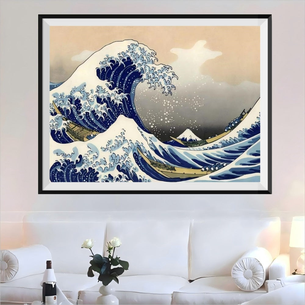 get-your-sporting-goods-of-mer-5d-kit-broderie-diamants-diamond-painting-px1247354-on-sale_1.jpg