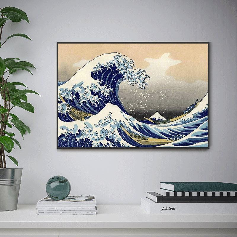 get-your-sporting-goods-of-mer-5d-kit-broderie-diamants-diamond-painting-px1247354-on-sale_2.gif