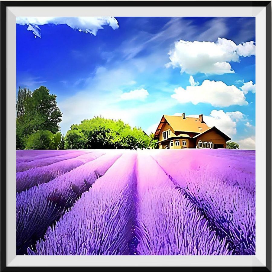 lets-order-lavande-5d-kit-broderie-diamants-diamond-painting-vm8693-sale_0.jpg
