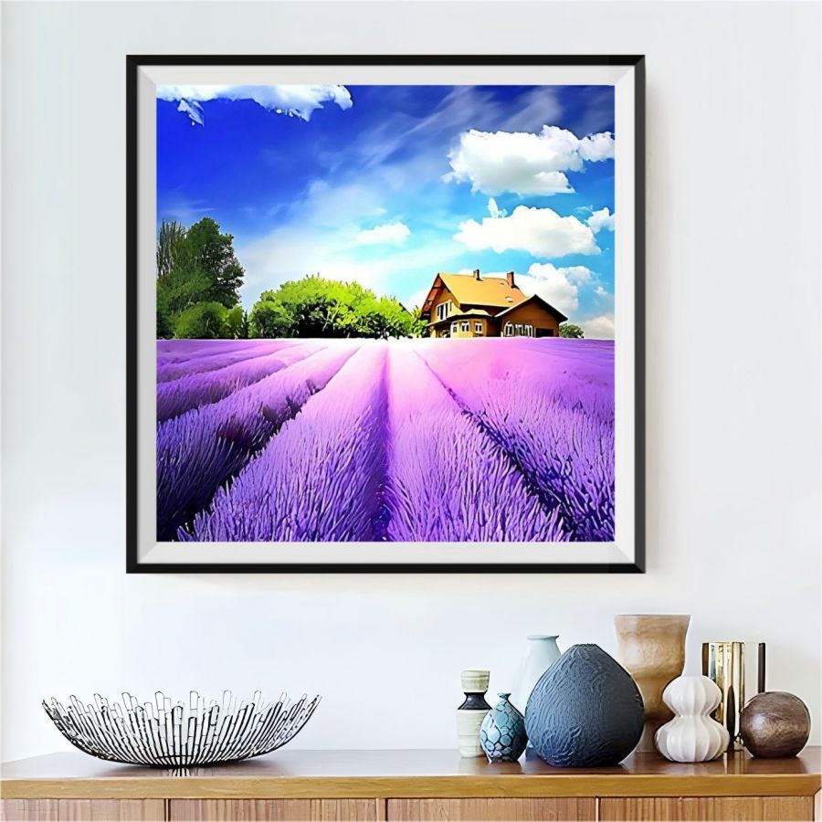 lets-order-lavande-5d-kit-broderie-diamants-diamond-painting-vm8693-sale_1.jpg