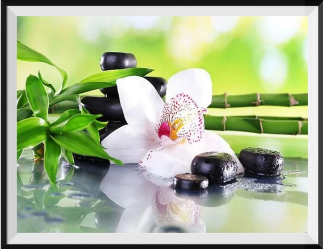 the-best-way-to-shop-fleur-5d-diy-kit-broderie-diamant-diamond-painting-vm9564-online-now_0.jpg