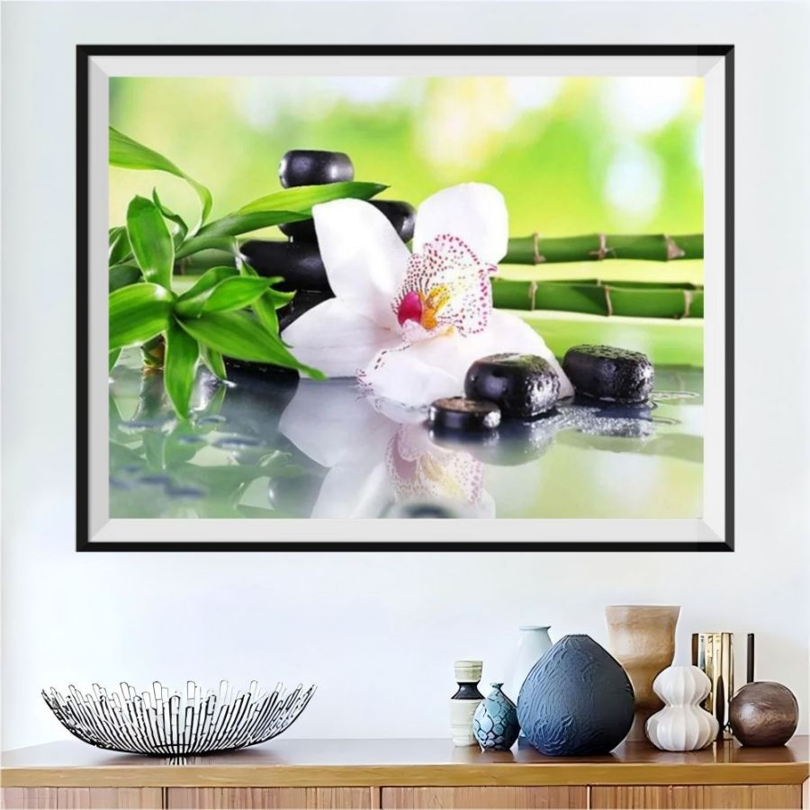 the-best-way-to-shop-fleur-5d-diy-kit-broderie-diamant-diamond-painting-vm9564-online-now_1.jpg
