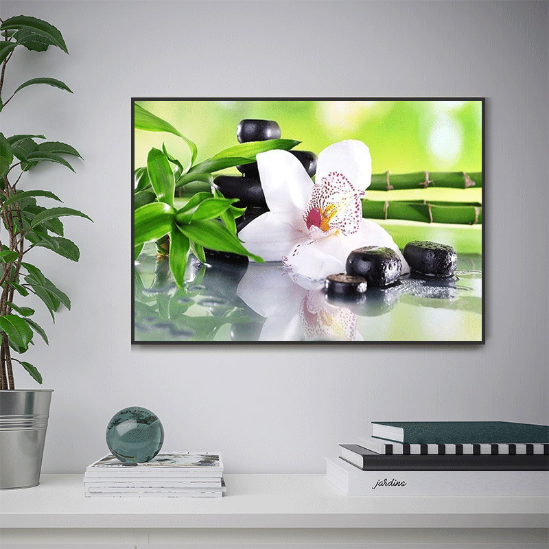 the-best-way-to-shop-fleur-5d-diy-kit-broderie-diamant-diamond-painting-vm9564-online-now_2.gif