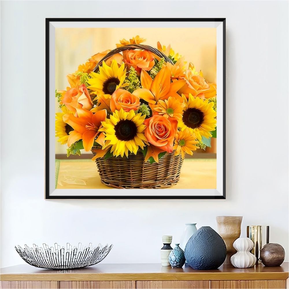 the-best-website-for-buying-wholesale-tournesol-5d-kit-broderie-diamant-diamond-painting-vm4004-hot-on-sale_1.jpg