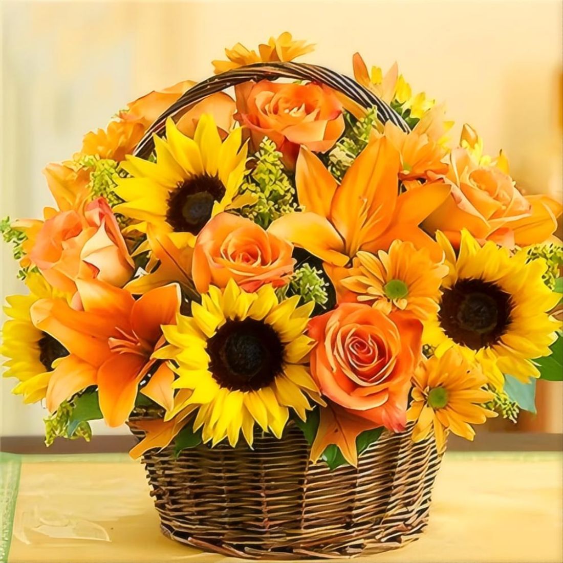 the-best-website-for-buying-wholesale-tournesol-5d-kit-broderie-diamant-diamond-painting-vm4004-hot-on-sale_2.jpg