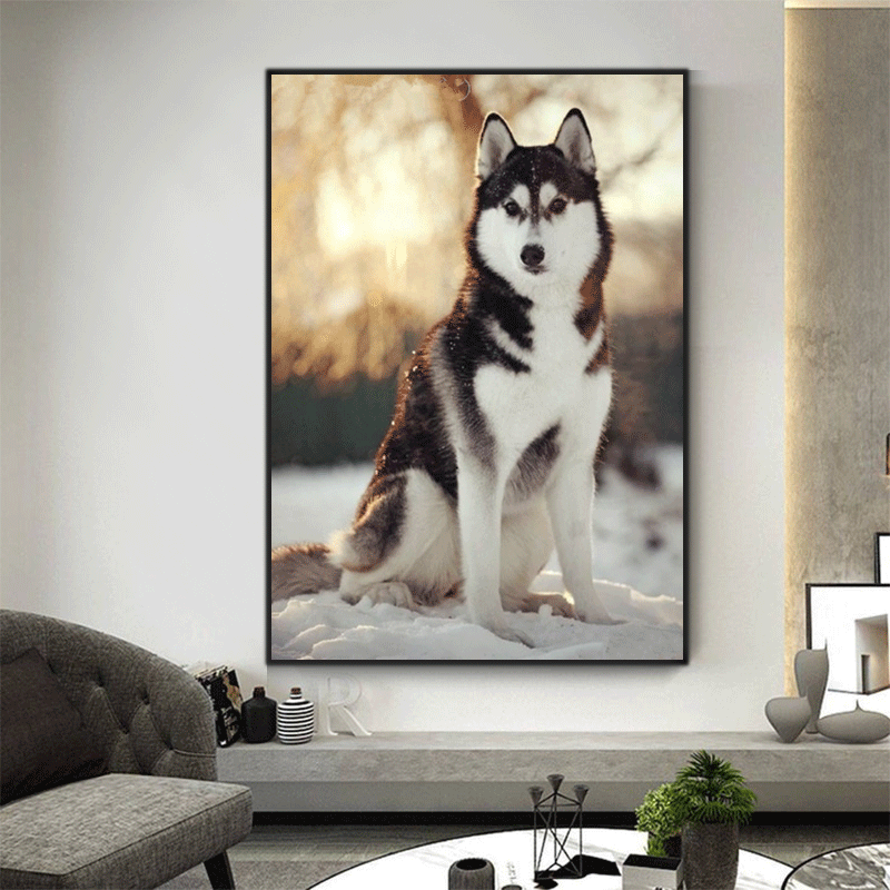 the-newest-online-retailer-of-chien-5d-kit-broderie-diamants-diamond-painting-vm8620-on-sale_1.gif