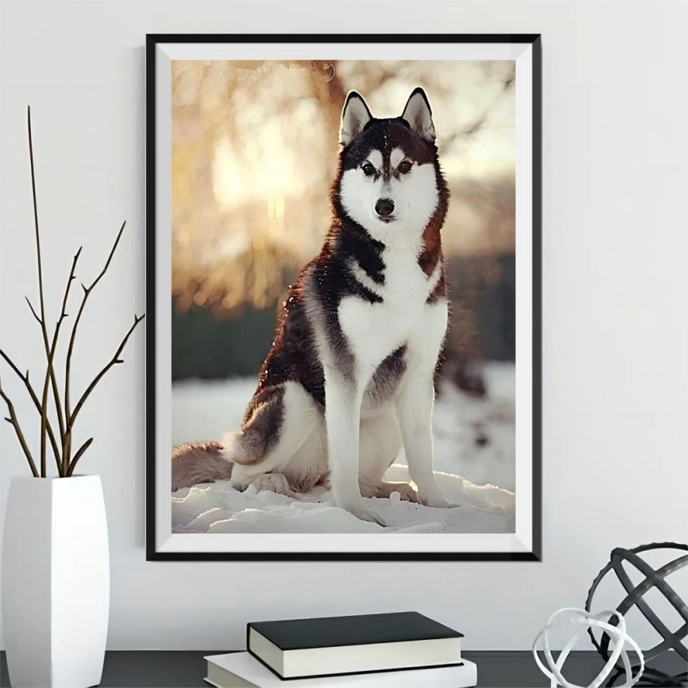 the-newest-online-retailer-of-chien-5d-kit-broderie-diamants-diamond-painting-vm8620-on-sale_2.jpg