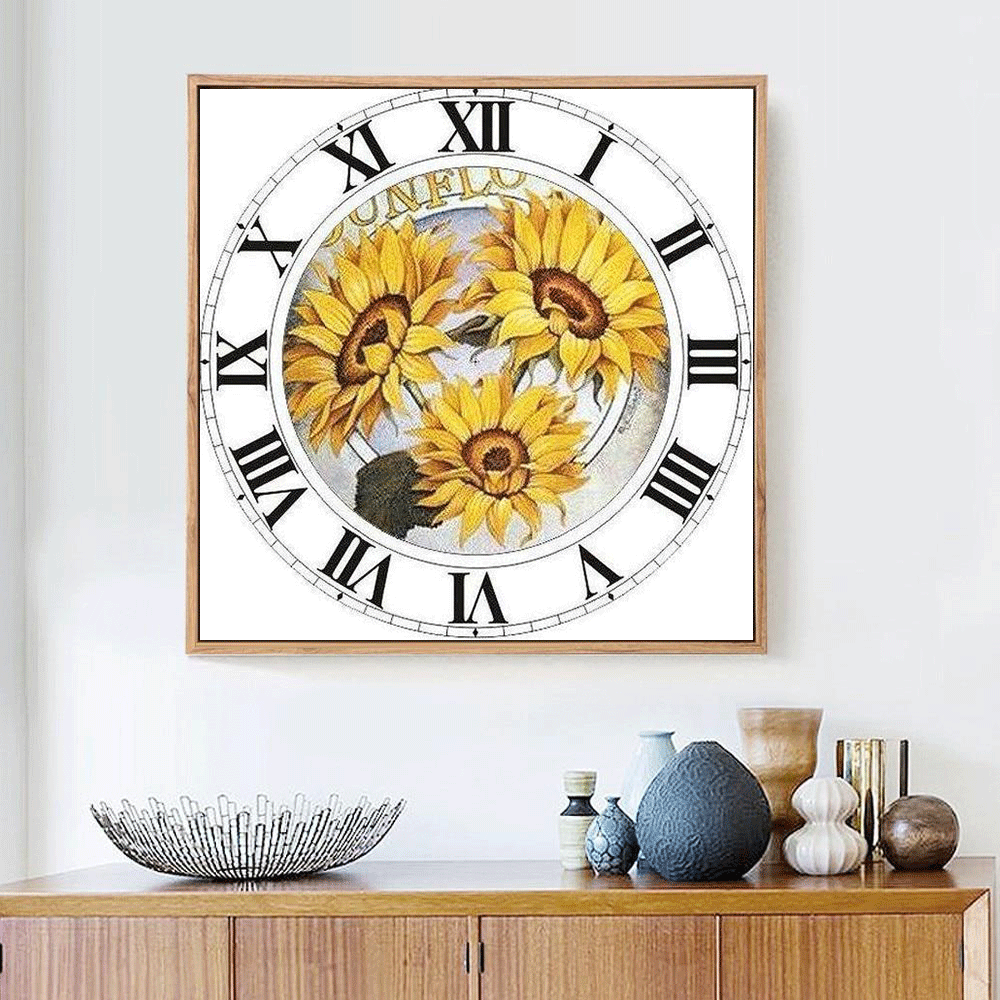 were-making-it-easy-to-buy-and-sell-tournesol-5d-kit-broderie-diamant-diamond-painting-nb0159-fashion_1.gif