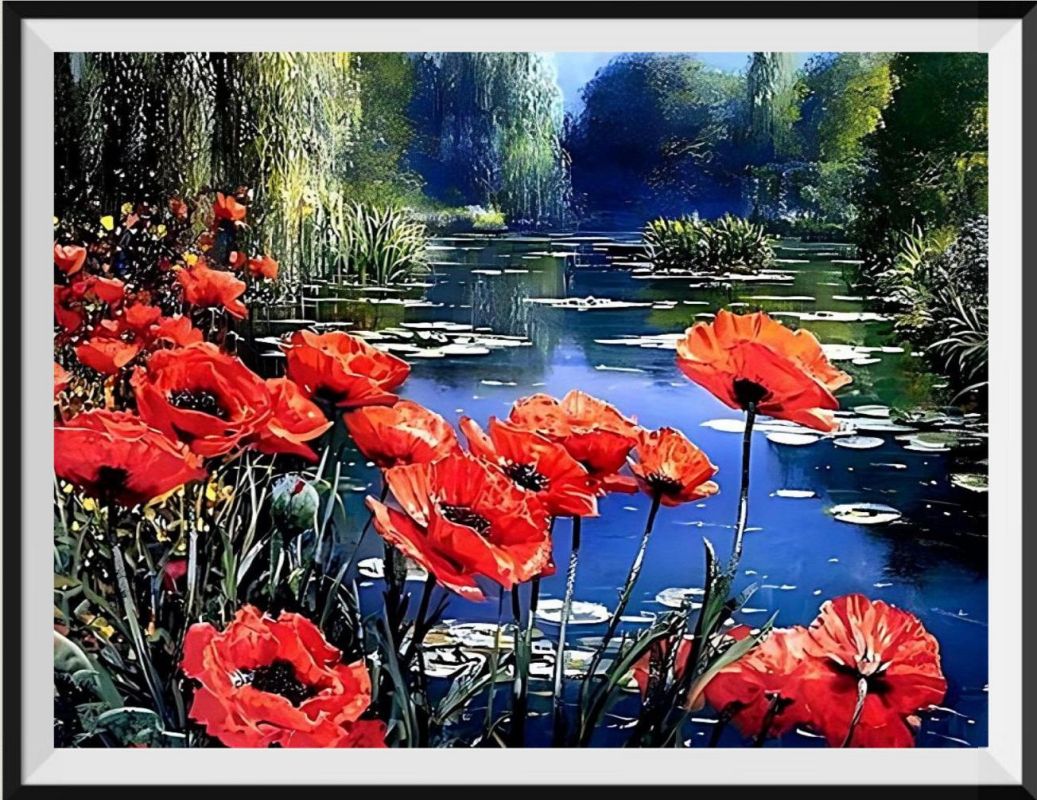 youve-never-seen-nature-5d-kit-broderie-diamants-diamond-painting-vm3539-discount_0.jpg