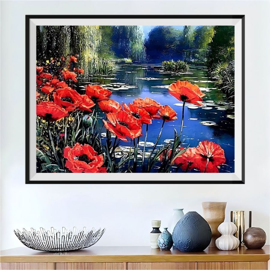 youve-never-seen-nature-5d-kit-broderie-diamants-diamond-painting-vm3539-discount_1.jpg