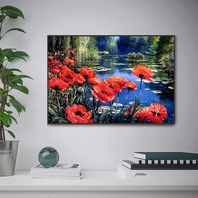 youve-never-seen-nature-5d-kit-broderie-diamants-diamond-painting-vm3539-discount_2.gif